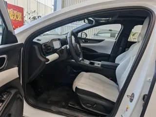 BYD Seal 06 2025 купить из Китая, цена 3 259 000 ₽ — Suifenhe Auto