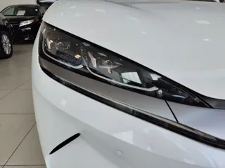 BYD Qin L 2025 купить из Китая, цена 2 027 000 ₽ — Suifenhe Auto