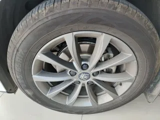 BYD Qin L 2025 купить из Китая, цена 2 027 000 ₽ — Suifenhe Auto