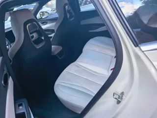 BYD Seal 06 2025 купить из Китая, цена 3 002 000 ₽ — Suifenhe Auto