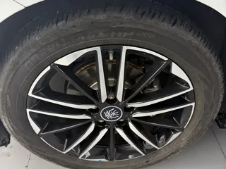 BYD Qin L 2025 купить из Китая, цена 3 277 000 ₽ — Suifenhe Auto
