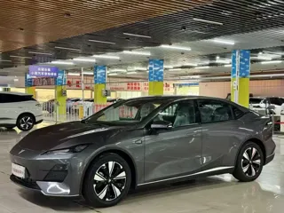 Deepal SL03 2026 купить из Китая, цена 3 404 000 ₽ — Suifenhe Auto