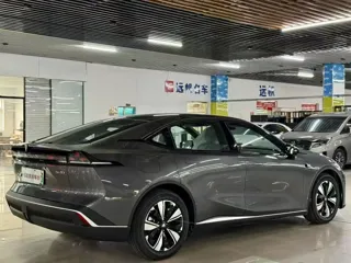 Deepal SL03 2026 купить из Китая, цена 3 404 000 ₽ — Suifenhe Auto