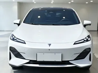 Deepal SL03 2023 купить из Китая, цена 3 610 000 ₽ — Suifenhe Auto