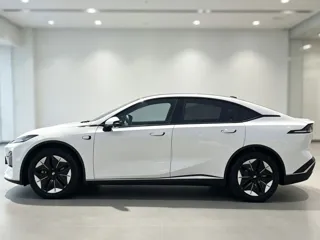 Deepal SL03 2023 купить из Китая, цена 3 610 000 ₽ — Suifenhe Auto