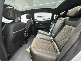 Deepal SL03 2023 купить из Китая, цена 3 610 000 ₽ — Suifenhe Auto