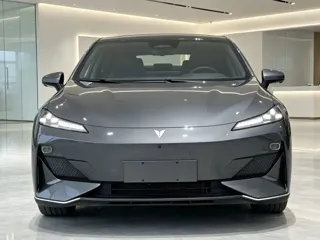 Deepal SL03 2022 купить из Китая, цена 3 264 000 ₽ — Suifenhe Auto