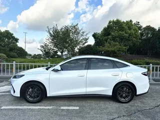 BYD Seal 06 2024 купить из Китая, цена 2 491 000 ₽ — Suifenhe Auto