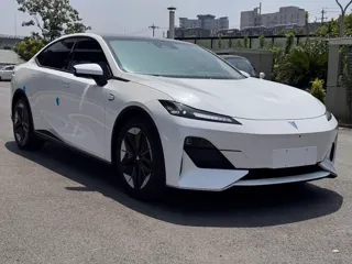 Deepal SL03 2023 купить из Китая, цена 3 564 000 ₽ — Suifenhe Auto