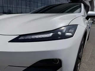 Deepal SL03 2023 купить из Китая, цена 3 564 000 ₽ — Suifenhe Auto