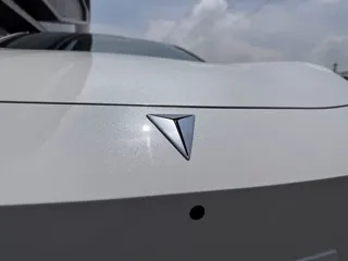 Deepal SL03 2023 купить из Китая, цена 3 564 000 ₽ — Suifenhe Auto