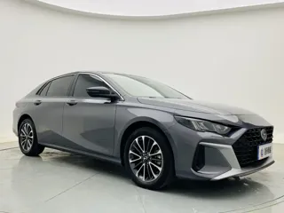 GAC Trumpchi Empow 2024 купить из Китая, цена 2 942 000 ₽ — Suifenhe Auto