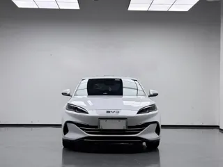 BYD Seal 06 2024 купить из Китая, цена 2 447 000 ₽ — Suifenhe Auto