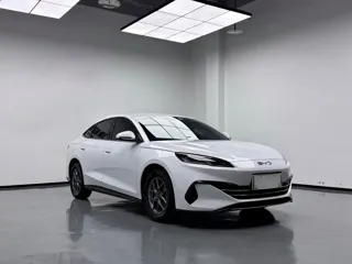 BYD Seal 06 2024 купить из Китая, цена 2 447 000 ₽ — Suifenhe Auto