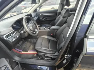 Geely Emgrand 2022 купить из Китая, цена 1 097 000 ₽ — Suifenhe Auto
