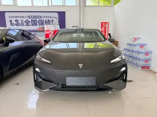 Deepal SL03 2022 купить из Китая, цена 3 072 000 ₽ — Suifenhe Auto
