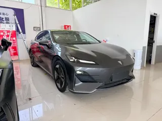 Deepal SL03 2022 купить из Китая, цена 3 072 000 ₽ — Suifenhe Auto