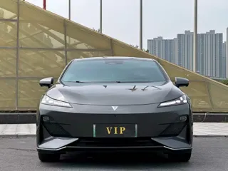 Deepal SL03 2024 купить из Китая, цена 3 296 000 ₽ — Suifenhe Auto