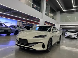 BYD Seal 06 2025 купить из Китая, цена 2 930 000 ₽ — Suifenhe Auto