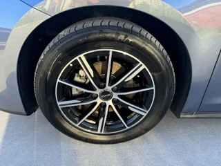 BYD Seal 06 2025 купить из Китая, цена 2 726 000 ₽ — Suifenhe Auto