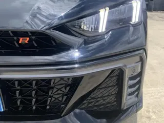 GAC Trumpchi Empow 2023 купить из Китая, цена 3 622 000 ₽ — Suifenhe Auto