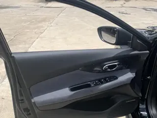 GAC Trumpchi Empow 2023 купить из Китая, цена 3 622 000 ₽ — Suifenhe Auto