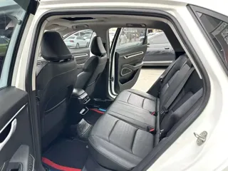 Geely Emgrand 2021 купить из Китая, цена 1 190 000 ₽ — Suifenhe Auto