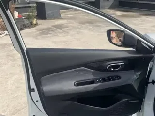 GAC Trumpchi Empow 2023 купить из Китая, цена 3 135 000 ₽ — Suifenhe Auto