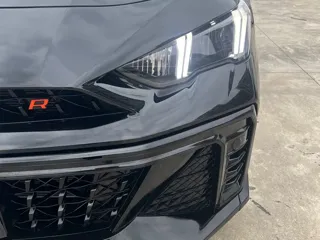 GAC Trumpchi Empow 2024 купить из Китая, цена 3 291 000 ₽ — Suifenhe Auto