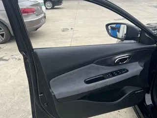 GAC Trumpchi Empow 2024 купить из Китая, цена 3 291 000 ₽ — Suifenhe Auto