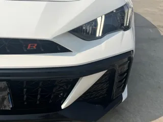 GAC Trumpchi Empow 2024 купить из Китая, цена 2 648 000 ₽ — Suifenhe Auto