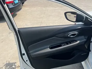 GAC Trumpchi Empow 2024 купить из Китая, цена 2 648 000 ₽ — Suifenhe Auto