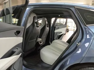BYD Seal 06 2025 купить из Китая, цена 2 806 000 ₽ — Suifenhe Auto