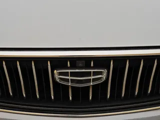 Geely Emgrand 2023 купить из Китая, цена 1 404 000 ₽ — Suifenhe Auto