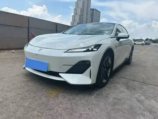 Deepal SL03 2023 купить из Китая, цена 3 069 000 ₽ — Suifenhe Auto