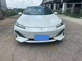 Deepal SL03 2023 купить из Китая, цена 3 069 000 ₽ — Suifenhe Auto