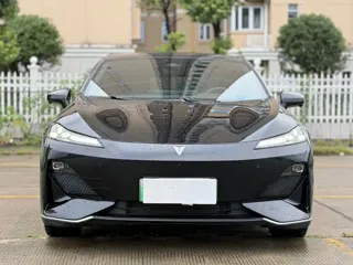 Deepal SL03 2024 купить из Китая, цена 2 968 000 ₽ — Suifenhe Auto