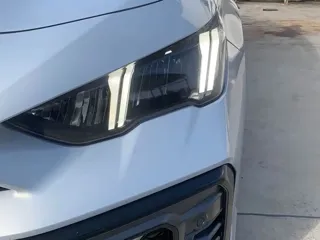 GAC Trumpchi Empow 2023 купить из Китая, цена 3 613 000 ₽ — Suifenhe Auto