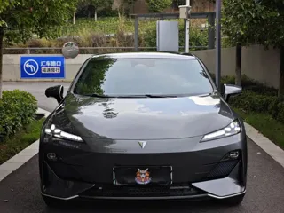 Deepal SL03 2024 купить из Китая, цена 3 281 000 ₽ — Suifenhe Auto