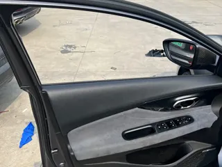 GAC Trumpchi Empow 2023 купить из Китая, цена 3 141 000 ₽ — Suifenhe Auto
