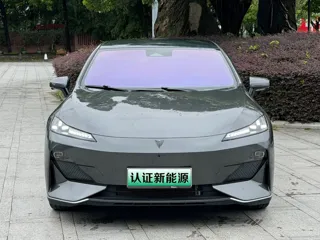 Deepal SL03 2025 купить из Китая, цена 3 096 000 ₽ — Suifenhe Auto