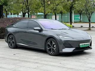 Deepal SL03 2025 купить из Китая, цена 3 096 000 ₽ — Suifenhe Auto