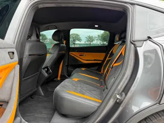 Deepal SL03 2025 купить из Китая, цена 3 096 000 ₽ — Suifenhe Auto