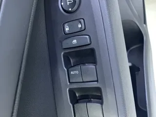 Honda XR-V 2023 купить из Китая, цена 2 005 000 ₽ — Suifenhe Auto