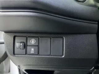 Honda XR-V 2023 купить из Китая, цена 2 005 000 ₽ — Suifenhe Auto
