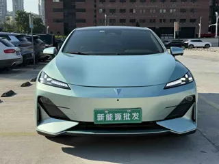 Deepal SL03 2024 купить из Китая, цена 2 836 000 ₽ — Suifenhe Auto