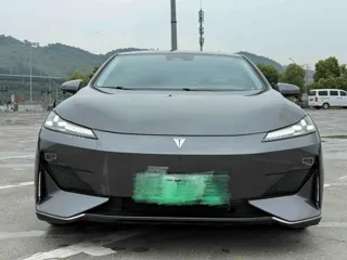 Deepal SL03 2023 купить из Китая, цена 3 269 000 ₽ — Suifenhe Auto