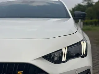 GAC Trumpchi Empow 2024 купить из Китая, цена 2 522 000 ₽ — Suifenhe Auto