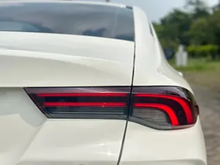 GAC Trumpchi Empow 2024 купить из Китая, цена 2 522 000 ₽ — Suifenhe Auto