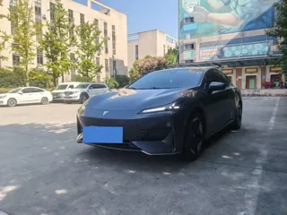Deepal SL03 2024 купить из Китая, цена 2 833 000 ₽ — Suifenhe Auto